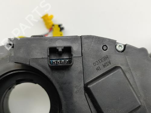 Steering column stalk DODGE NITRO 2.8 CRD 4WD | BP25912963I23  - Image 6