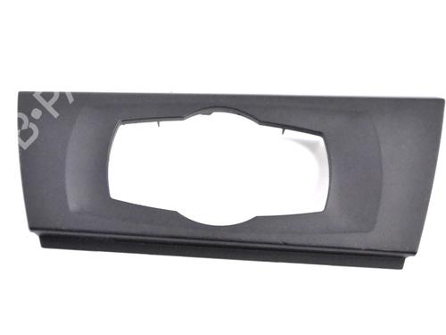 other-bmw-3-coupe-e92-2005-2006-2007-2008-2009-2010-2011-2012-2013-33349863 main image