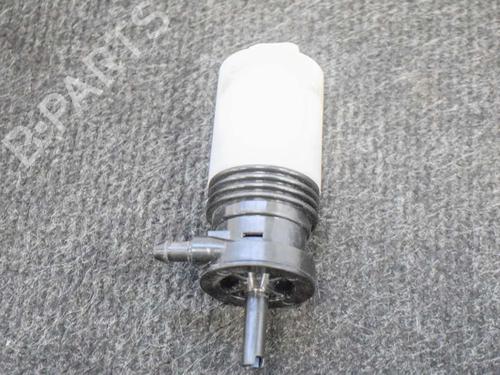 BP14610389E24 main image