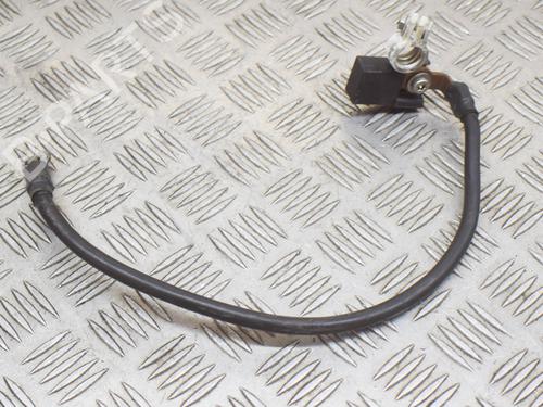 Used Cable MERCEDES-BENZ E-CLASS (W212) E 350 CDI (212.023) (265 hp) 14623773
