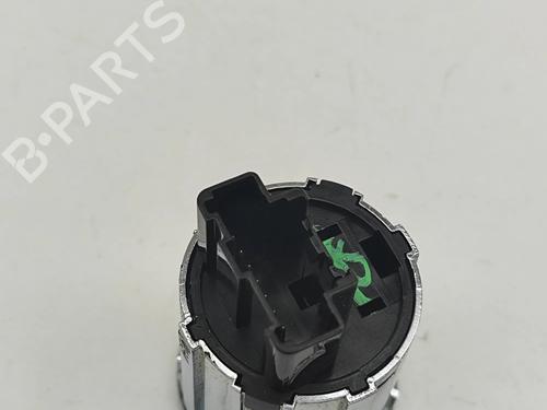 Switch ASTON MARTIN VANTAGE Vantage 4.3 | BP27797806I30  - Image 5