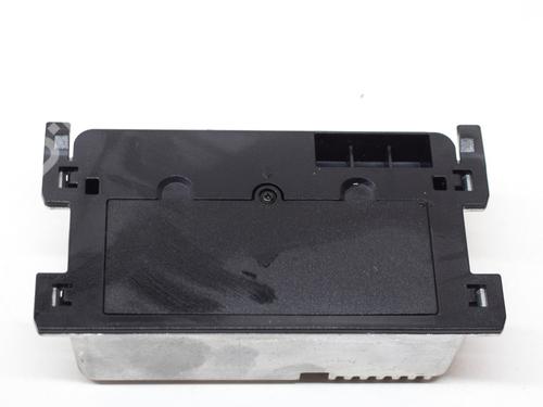 Elektronisk modul VW T-ROC (A11, D11) 1.5 TSI | BP12125138M83 