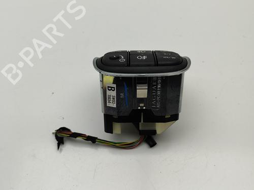 Switch JAGUAR XJ (X350, X358) 4.2 | BP25788334I30 