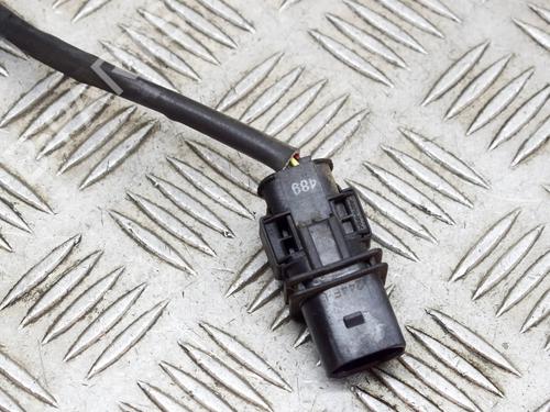 Electronic sensor AUDI A5 Sportback (8TA) 2.0 TDI | BP10074464M84