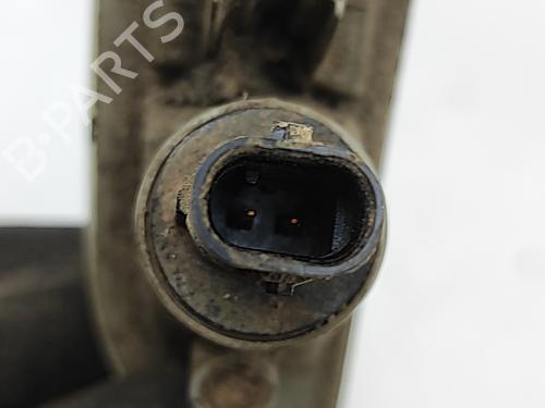 Right side indicator VW TRANSPORTER T6 Van (SGA, SGH, SHA, SHH) 2.0 TDI | BP29920775I19