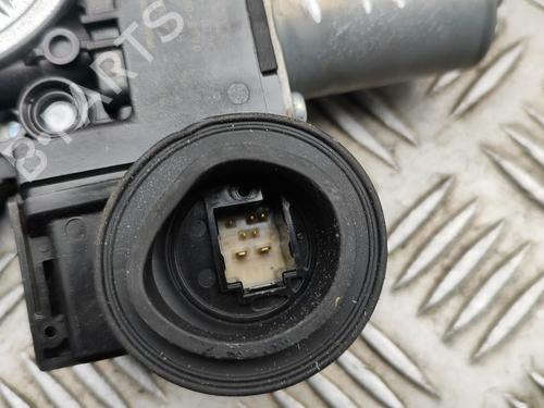 Front left window mechanism TOYOTA C-HR (_X2_, _H2_) Hybrid (ZYX20) | BP30108350C22