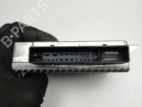 Electronic module MASERATI GHIBLI III (M157) 3.0 D | BP38756715M83 - Image 5
