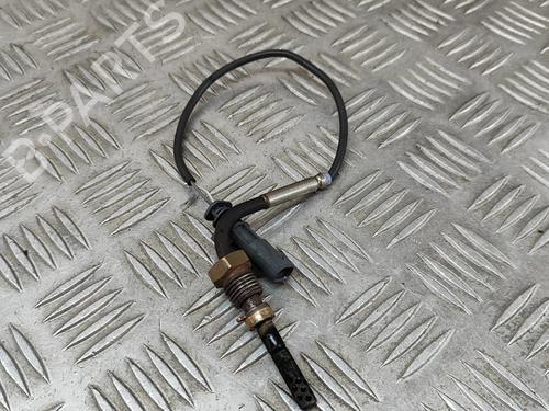 Used Electronic sensor Electronic sensor VOLVO XC60 I SUV (156) D4 (190 hp) 16945886 16945886