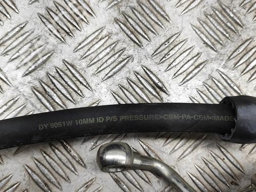 Pipe IVECO DAILY VI Van 33-210, 35-210 | BP28548313M125  - Image 10