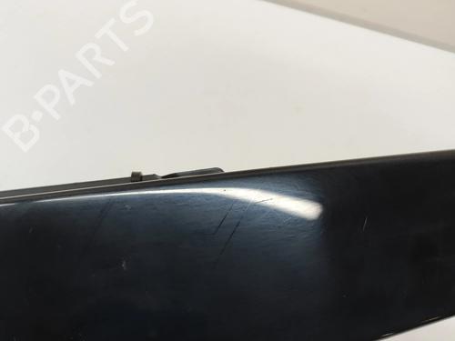 Dørliste JAGUAR F-PACE (X761) 2.0 P400e Plug-in Hybrid | BP28275554C150