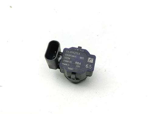 Electronic module CUPRA BORN (K11) 58 e-boost | BP40460397M83 - Image 3