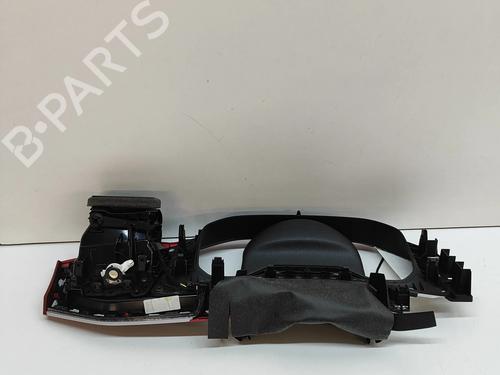 Other VW POLO VI (AW1, BZ1, AE1) 2.0 GTI | BP33373100O1 - Image 3