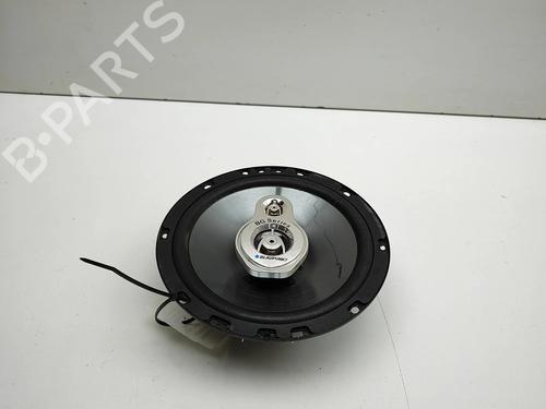 Used Speaker Speaker BMW X3 (G01, F97, G08) iX3 (286 hp) 39989367 39989367