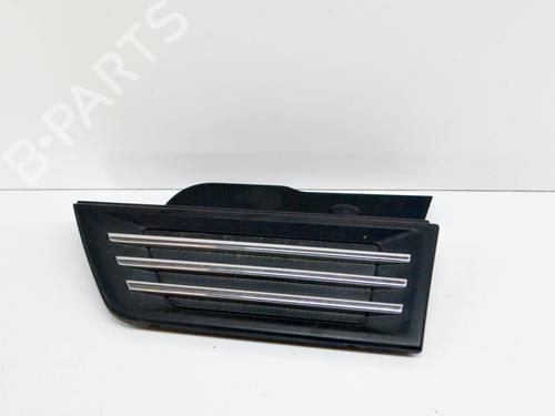 Used Front left wheel arch trim DODGE NITRO 2.8 CRD 4WD (177 hp) 14638550