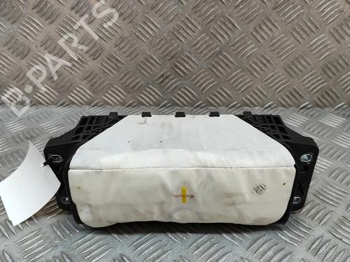 knee-airbag-audi-q5-fyb-fyg-20-tdi-80a880204d-2016-19282539 main image