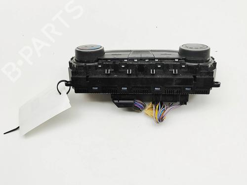 Electronic module FORD TRANSIT V363 Van (FCD, FDD) 2.0 EcoBlue | BP37642535M83 - Image 3