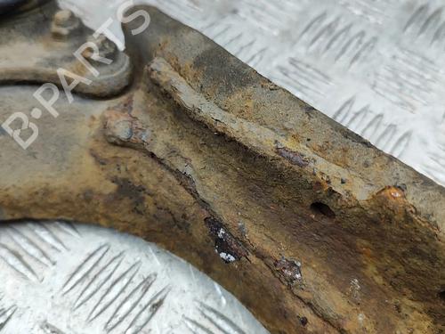  - Image 6