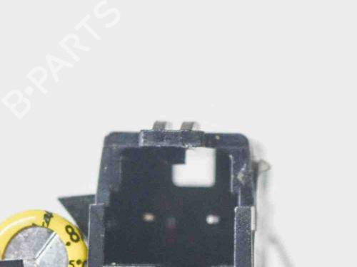 Speaker JAGUAR XF I (X250) 3.0 D | BP7733143E2 