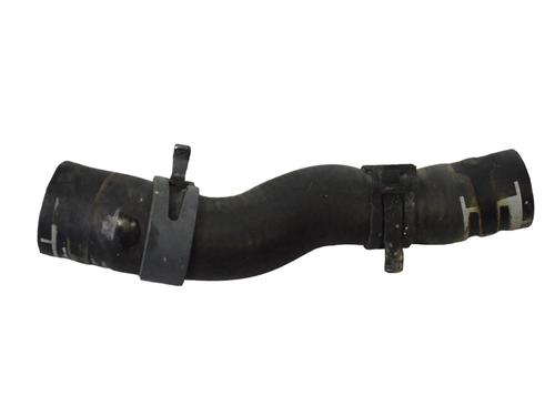 Used Pipe HYUNDAI TUCSON (TL, TLE) 1.6 T-GDi (177 hp) 30283958