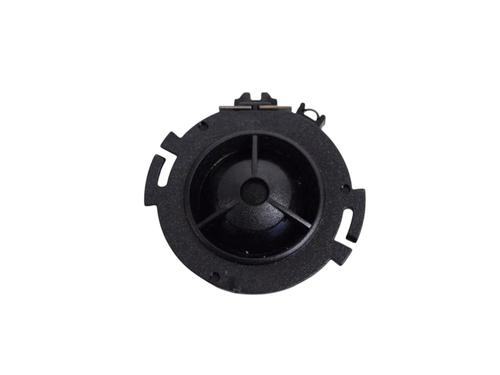 Used Speaker Speaker AUDI A5 (8T3) 3.0 TDI quattro (240 hp) 22352793 22352793