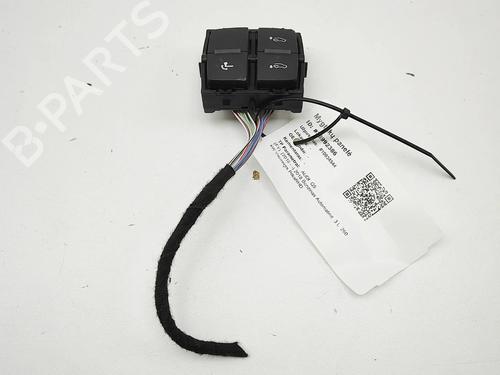 Kombi Kontakt / Stilkkontakt Kombi Kontakt / Stilkkontakt AUDI Q5 (FYB, FYG) SQ5 TFSI quattro (354 hp) 39939497 39939497