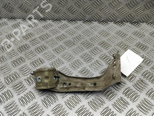 Used Support VW PASSAT B8 (3G2, CB2) 2.0 TDI (150 hp) 30596436