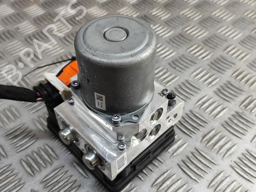 ABS Bremseaggregat CITROËN JUMPY III Van (V_) 1.5 BlueHDi 120 | BP28438339M43 