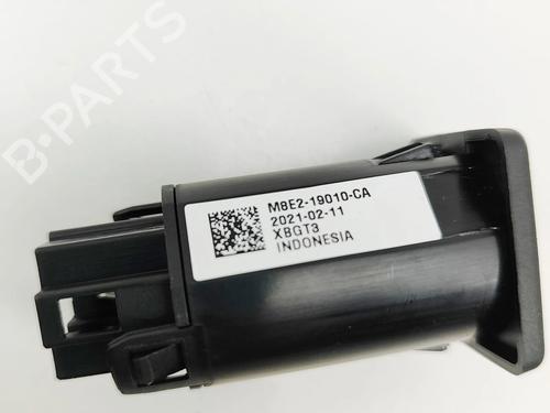 Electronic module LAND ROVER DISCOVERY V (L462) D300 MHEV 4x4 | BP30644264M83  - Image 8