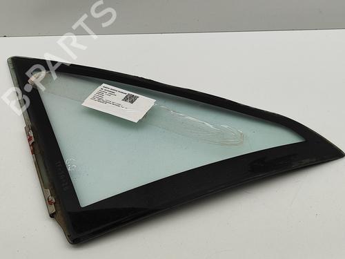 Used Rear right quarter glass TOYOTA MR2 I (AW1_) 1.6 16V (AW11) (116 hp) 28028702