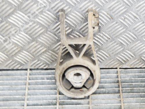 Gearbox mount CITROËN JUMPER II Van 2.2 HDi 130 | BP6755201M88 
