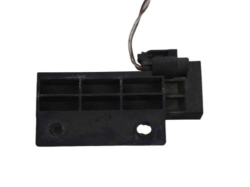 Electronic module ALFA ROMEO GIULIA (952_) 2.0 (952ACA25) | BP30248563M83