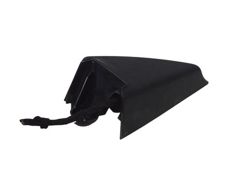 other-audi-a7-sportback-4ga-4gf-2010-2011-2012-2013-2014-2015-2016-2017-2018-2019-30245303 main image