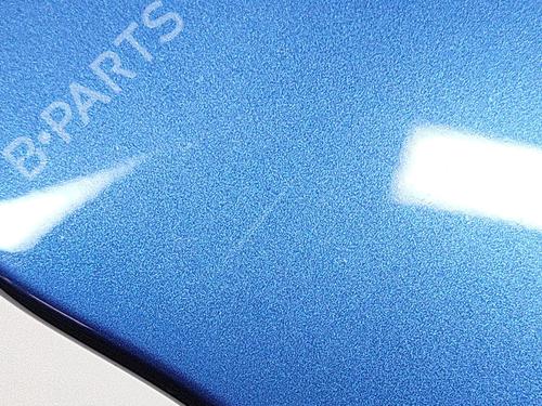 Rear spoiler AUDI A3 (8V1, 8VK) S3 quattro | BP21078736C96 