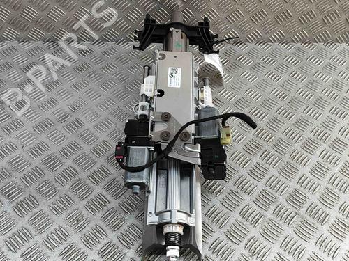 Steering column BMW 8 Gran Coupe (G16, F93) 840 i | BP28563175M21
