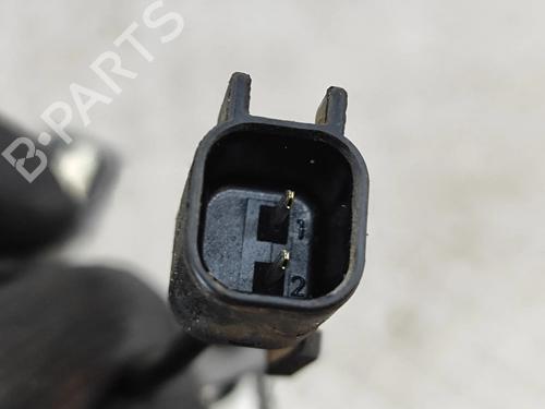 Electronic sensor FORD TRANSIT V363 Van (FCD, FDD) 2.0 EcoBlue | BP28562521M84 - Image 7