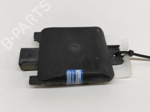 Used Electronic module VW ID.4 (E21) Pro (174 hp) 27782617