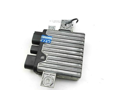Electronic module AUDI A6 C7 (4G2, 4GC) 3.0 TDI quattro | BP26959233M83 