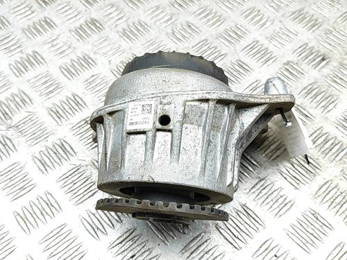 Engine mount MERCEDES-BENZ E-CLASS Convertible (A238) E 300 (238.448) | BP40206285M89 - Image 3