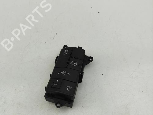 Switch HYUNDAI i30 (GD) 1.6 CRDi | BP34101929I30 - Image 4
