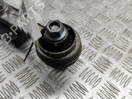 Right front suspension arm BMW X5 (G05, F95) xDrive 45 e Plug-in Hybrid | BP26240103M13