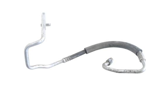 Used AC pipe NISSAN JUKE (F15) 1.2 DIG-T (115 hp) 30250125