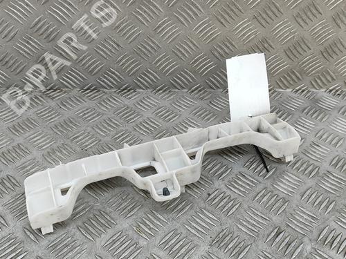 Used Front bumper bracket LEXUS NX (_Z1_) 300h AWD (AYZ15_, AYZ15R) (197 hp) 27790018