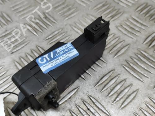 Electronic module MERCEDES-BENZ EQE (V295) EQE 350 (295.125) | BP28560427M83