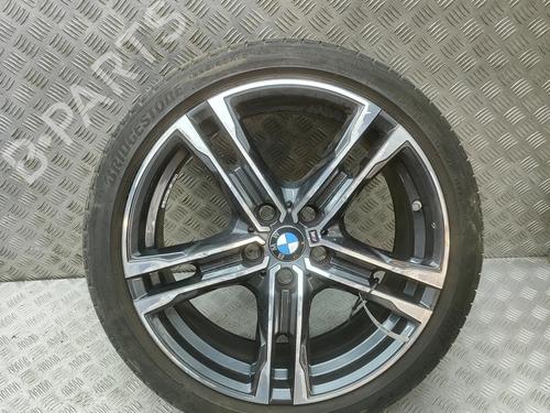 rim-bmw-2-gran-coupe-f44-2019-36045489 main image