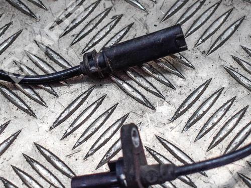 Electronic sensor BMW 5 (F10) 530 d | BP6734022M84 