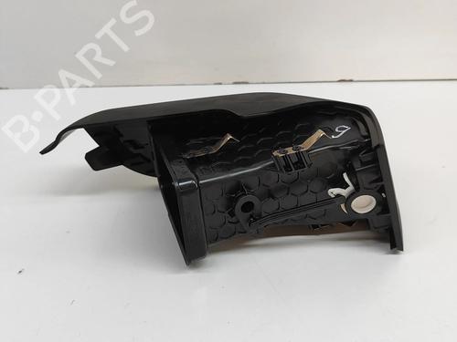 Air vent BMW i3 (I01) Electric | BP24819403I21 