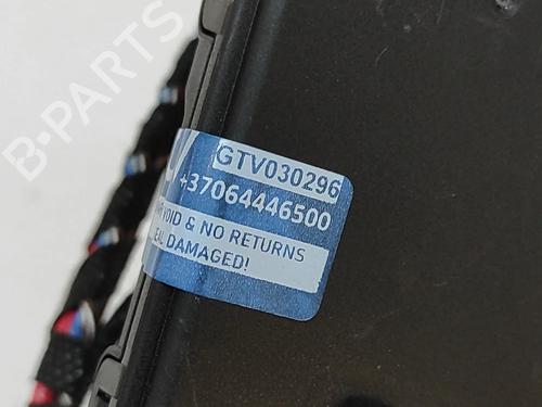 Electronic module AUDI A4 B9 Avant (8W5, 8WD) 2.0 TDI | BP29542115M83 