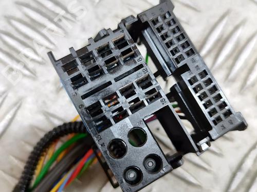 Electronic module BMW 3 Touring (F31) 335 d xDrive | BP26153773M83  - Image 7