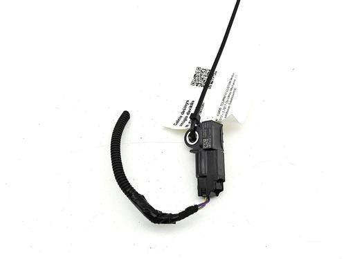 Electronic sensor FORD TOURNEO CUSTOM V362 Bus (F3) 2.0 EcoBlue | BP38623089M84 - Image 2