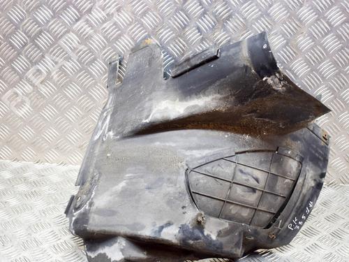 Wheel arch MERCEDES-BENZ A-CLASS (W168) A 160 (168.033, 168.133) | BP14631959C56 